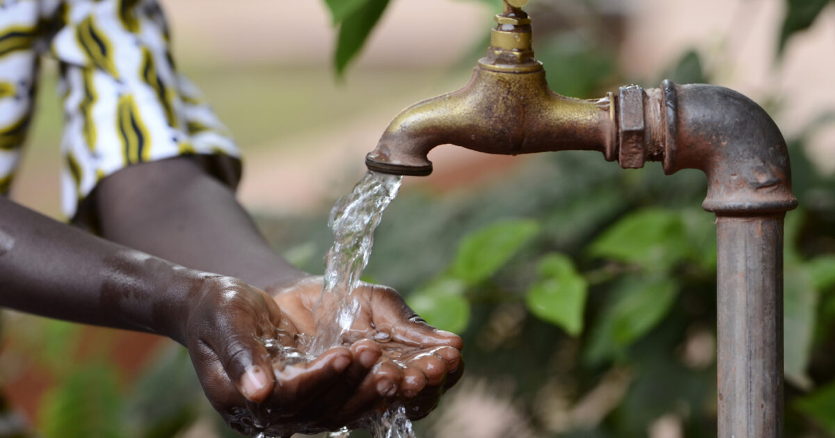 Bénin : un atelier régional pour renforcer le plaidoyer en faveur de l’assainissement
