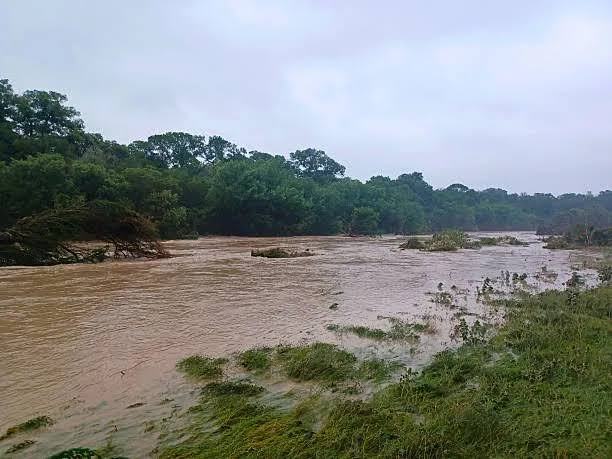Bénin : un instituteur de 27 ans meurt noyé dans le fleuve Couffo
