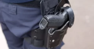 74191-pistolet-police_xl