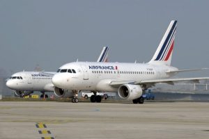 Air-France-e1645452165160