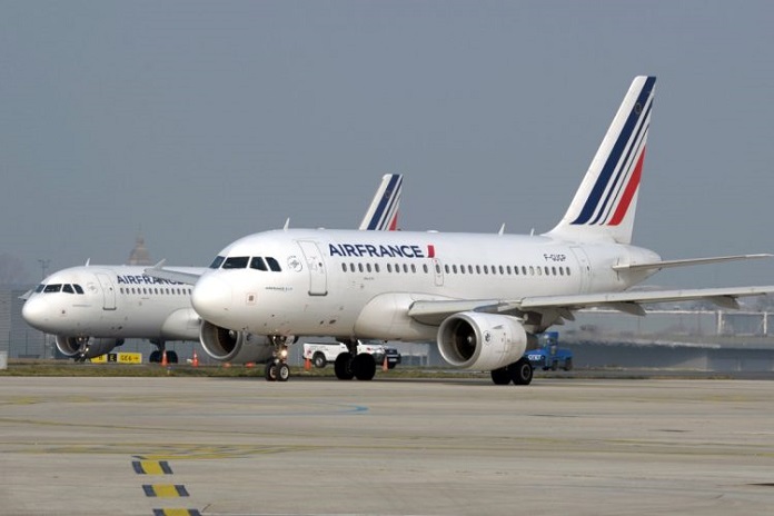 Air-France-e1645452165160