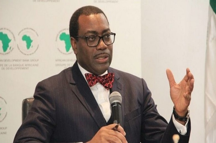 Akinwumi-Adesina-DR