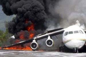 Il-est-impossible-que-des-passagers-du-vol-PS-752-Téhéran-Kiev-soient-en-vie.