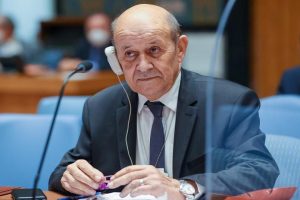 JY-LeDrian-ONU-Sept.2021