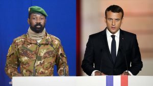 Macron-Assimi-Go