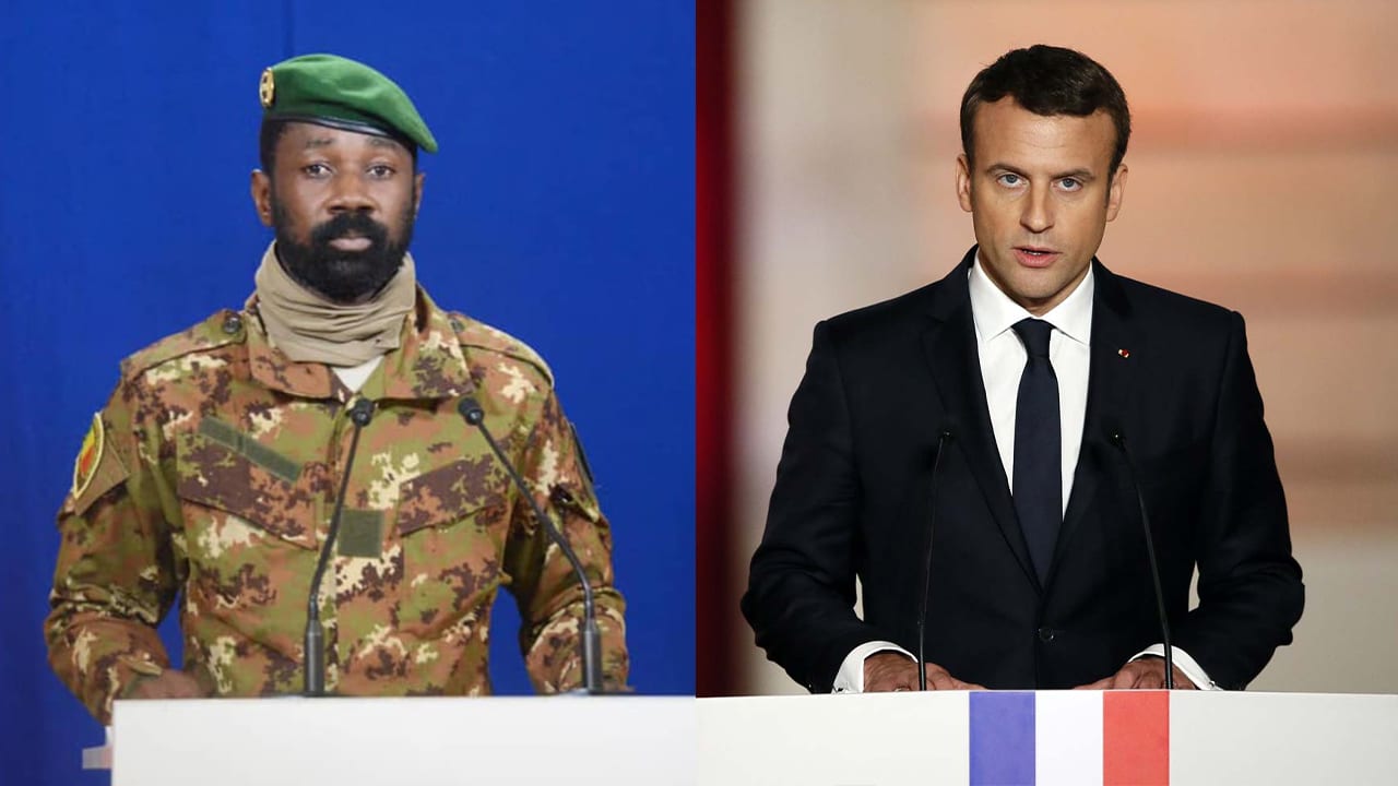 Macron-Assimi-Go