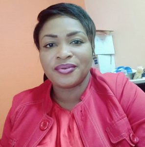 Mme DIABATE (1)