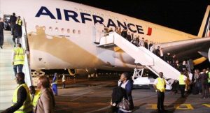 air-france