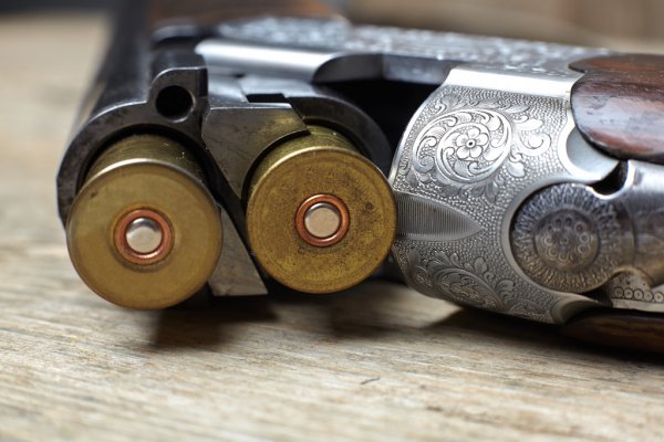 depositphotos_35413397-stock-photo-vintage-hunting-gun-with-shells