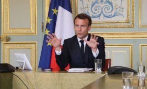 macron-discours-780x470-1