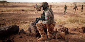 militaires-e1644941247209