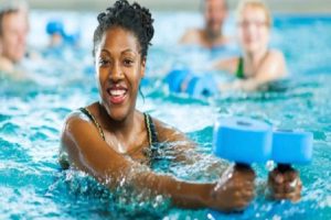 0-00000aquagym