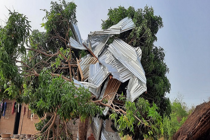 Des-toitures-interceptees-par-des-arbres-indiquent-la-puissance-de-la-tornade