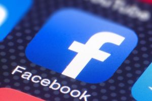 Facebook-e1646908760716