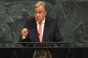 Guterres-2