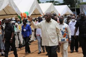 Laurent-Gbagbo