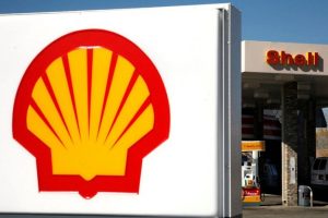 Shell-1