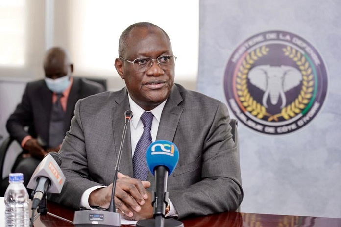 Tene-Ouattara-