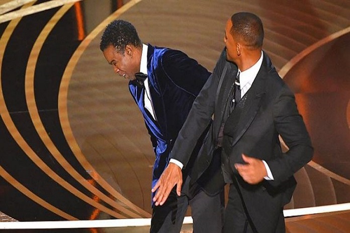 Will-Smith-e1648550127151