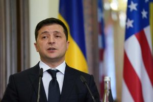 Zelensky-e1647271525750