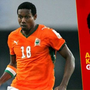 abdul_kader_keita_400x400