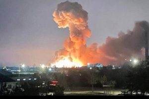bombardement-780x470