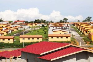 construction15