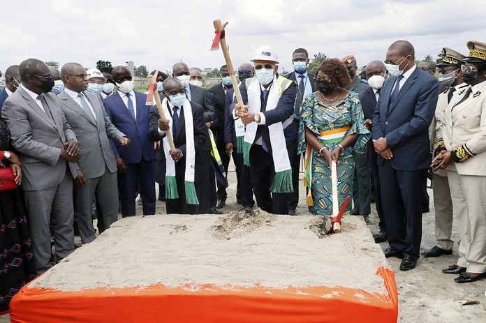 le-premier-ministre-patrick-achi-lance-les-travaux-de-construction-des-ouvr_rgfzkqj233o