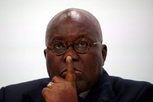 nana-akufo-addo