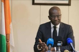 procureur-Adou-Richard