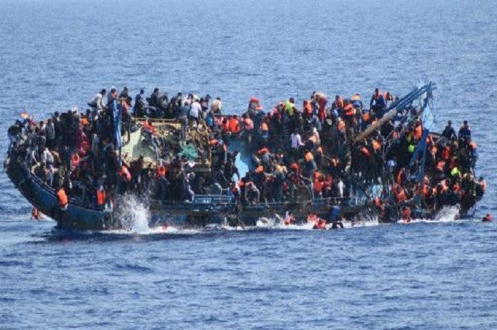 160529042501_europe_migrant_crisis_512x288_epa_nocredit