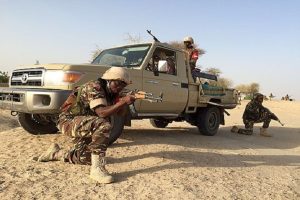 580px-Nigerian_Army_Boko_Haram_demonstration