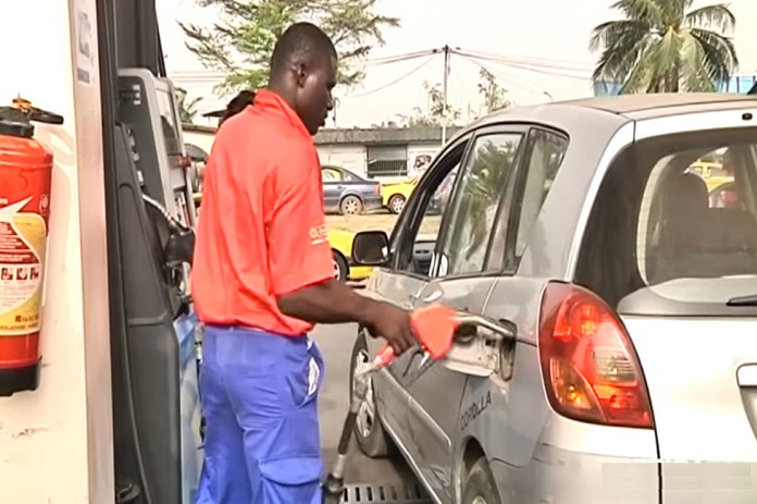CARBURANT1