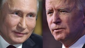 Echange-de-mises-en-garde-entre-Biden-et-Poutine-sur-l-Ukraine-1201852