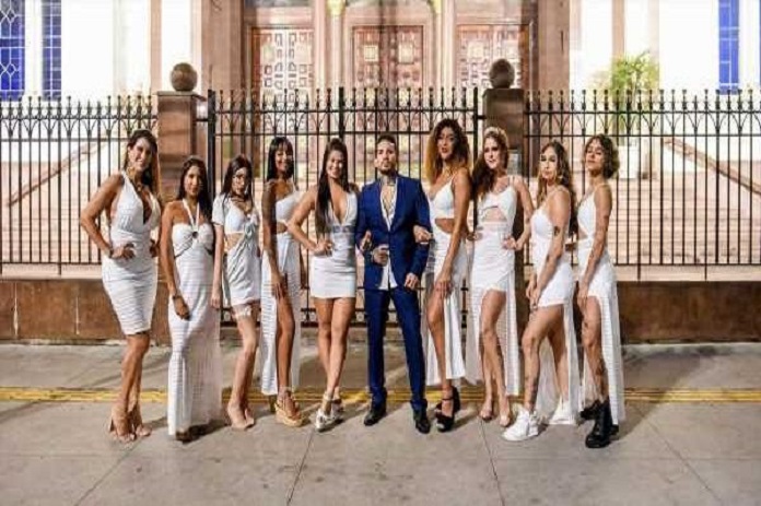 Man-with-9-wives-wants-to-marry-two-more-women-and-have-babies-with-all-of-them