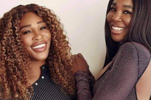 Serena-et-venus-1170x730