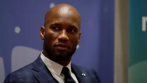 drogba-6158401657d11