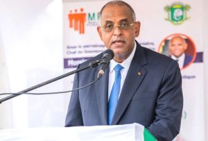 ecole-nationale-d-administration-le-premier-ministre-patrick-achi-exhorte-s_ks2pj2gznfq
