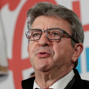 france-jeanlucmelenchon-proces