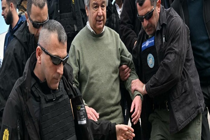 guterres-1140x480