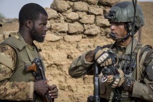 niger-3659-1306870