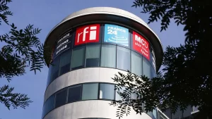 rfi-france24