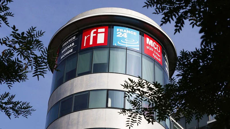 rfi-france24