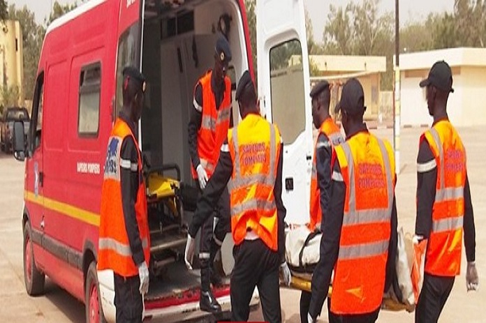 sapeurs-pompiers-4