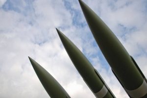 satan-2-un-missile-nucleaire-russe-capable-de-raser-un-pays