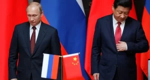 vladimir-poutine-et-xi-jinping-900x480 (1)