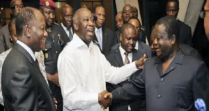 70660-gbagbo-bedie-et-ouattara-linfodrome-1_xl