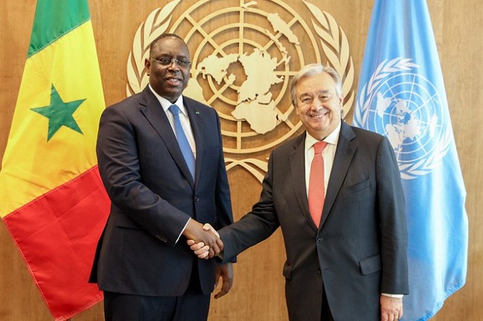 Antonio-Guterres-et-Macky-Sall