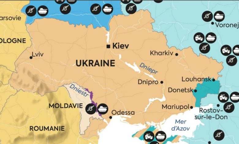 Ukraine-780x470