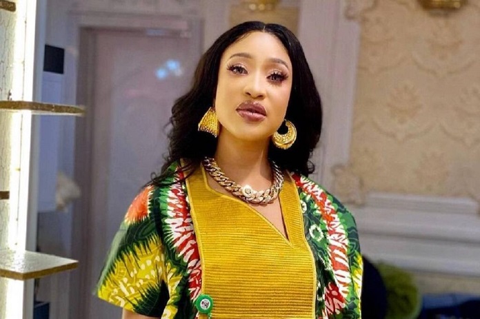 actress-tonto-dikeh-1024x640